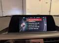 BMW 118 serie 2.0 (b47) 118 d 150ch lounge bva Grijs - thumbnail 24