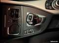BMW 118 serie 2.0 (b47) 118 d 150ch lounge bva Grijs - thumbnail 29