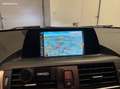 BMW 118 serie 2.0 (b47) 118 d 150ch lounge bva Grijs - thumbnail 23