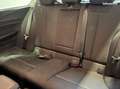 BMW 118 serie 2.0 (b47) 118 d 150ch lounge bva Grijs - thumbnail 9
