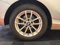 BMW 118 serie 2.0 (b47) 118 d 150ch lounge bva Grijs - thumbnail 10