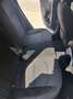 Kia Ceed SW / cee'd SW 1,4 TGDI ISG Silber DCT - thumbnail 8