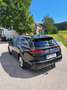 Kia Ceed SW / cee'd SW 1,4 TGDI ISG Silber DCT - thumbnail 4