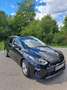 Kia Ceed SW / cee'd SW 1,4 TGDI ISG Silber DCT - thumbnail 3