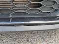 Kia Ceed SW / cee'd SW 1,4 TGDI ISG Silber DCT - thumbnail 19