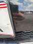 Kia Ceed SW / cee'd SW 1,4 TGDI ISG Silber DCT - thumbnail 20