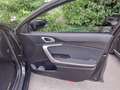 Kia Ceed SW / cee'd SW 1,4 TGDI ISG Silber DCT - thumbnail 17