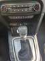 Kia Ceed SW / cee'd SW 1,4 TGDI ISG Silber DCT - thumbnail 14