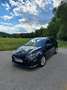 Kia Ceed SW / cee'd SW 1,4 TGDI ISG Silber DCT - thumbnail 2
