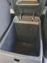 Kia Ceed SW / cee'd SW 1,4 TGDI ISG Silber DCT - thumbnail 15