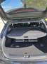 Kia Ceed SW / cee'd SW 1,4 TGDI ISG Silber DCT - thumbnail 6