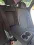 Kia Ceed SW / cee'd SW 1,4 TGDI ISG Silber DCT - thumbnail 9