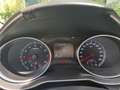 Kia Ceed SW / cee'd SW 1,4 TGDI ISG Silber DCT - thumbnail 11