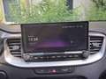 Kia Ceed SW / cee'd SW 1,4 TGDI ISG Silber DCT - thumbnail 13