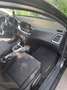 Kia Ceed SW / cee'd SW 1,4 TGDI ISG Silber DCT - thumbnail 10