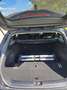 Kia Ceed SW / cee'd SW 1,4 TGDI ISG Silber DCT - thumbnail 5