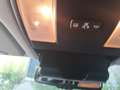 Kia Ceed SW / cee'd SW 1,4 TGDI ISG Silber DCT - thumbnail 18