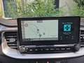 Kia Ceed SW / cee'd SW 1,4 TGDI ISG Silber DCT - thumbnail 12