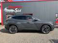 Hyundai TUCSON Advantage Hybrid 2WD Grijs - thumbnail 5