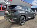 Hyundai TUCSON Advantage Hybrid 2WD Grijs - thumbnail 4