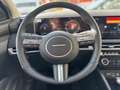 Hyundai TUCSON Advantage Hybrid 2WD Grijs - thumbnail 10