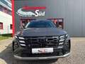 Hyundai TUCSON Advantage Hybrid 2WD Grijs - thumbnail 7