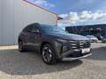 Hyundai TUCSON Advantage Hybrid 2WD Grijs - thumbnail 6