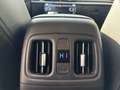 Hyundai TUCSON Advantage Hybrid 2WD Grijs - thumbnail 14