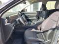 Hyundai TUCSON Advantage Hybrid 2WD Grijs - thumbnail 8
