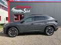 Hyundai TUCSON Advantage Hybrid 2WD Grijs - thumbnail 2