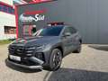 Hyundai TUCSON Advantage Hybrid 2WD Grijs - thumbnail 1