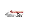 Hyundai TUCSON Advantage Hybrid 2WD Grijs - thumbnail 18