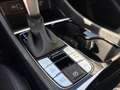 Hyundai TUCSON Advantage Hybrid 2WD Grijs - thumbnail 12