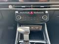 Hyundai TUCSON Advantage Hybrid 2WD Grijs - thumbnail 11