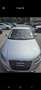 Audi A3 SB 2,0 TFSI Ambiente S-tronic - thumbnail 1