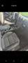 Audi A3 SB 2,0 TFSI Ambiente S-tronic - thumbnail 6