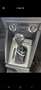 Audi A3 SB 2,0 TFSI Ambiente S-tronic - thumbnail 9