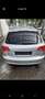 Audi A3 SB 2,0 TFSI Ambiente S-tronic - thumbnail 5