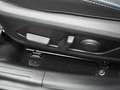 Hyundai TUCSON Prime Plug-In Hybrid 4WD Bleu - thumbnail 12