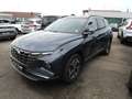 Hyundai TUCSON Prime Plug-In Hybrid 4WD Bleu - thumbnail 9
