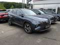 Hyundai TUCSON Prime Plug-In Hybrid 4WD Bleu - thumbnail 6