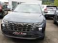 Hyundai TUCSON Prime Plug-In Hybrid 4WD Bleu - thumbnail 1