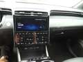 Hyundai TUCSON Prime Plug-In Hybrid 4WD Bleu - thumbnail 15