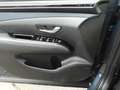 Hyundai TUCSON Prime Plug-In Hybrid 4WD Bleu - thumbnail 17