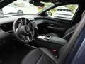 Hyundai TUCSON Prime Plug-In Hybrid 4WD Bleu - thumbnail 10