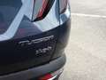 Hyundai TUCSON Prime Plug-In Hybrid 4WD Bleu - thumbnail 3