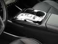 Hyundai TUCSON Prime Plug-In Hybrid 4WD Bleu - thumbnail 11