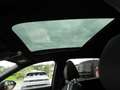 Hyundai TUCSON Prime Plug-In Hybrid 4WD Bleu - thumbnail 18