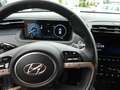Hyundai TUCSON Prime Plug-In Hybrid 4WD Bleu - thumbnail 14