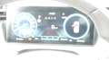 Hyundai TUCSON Prime Plug-In Hybrid 4WD Bleu - thumbnail 13
